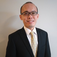 David Chan | Portfolio Manager | Millennium Management LLC » speaking at Trading Show New York