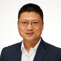 Jian Wu | Vice President, Trading And Algorithmic Strategies | State Street » speaking at Trading Show New York