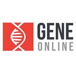 GeneOnline at Phar-East 2020