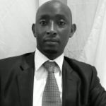 David Birungi | Manager Stakeholder Relations | Umeme » speaking at Power & Electricity