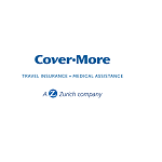 Cover-More Group, sponsor of Air Retail Show Asia 2020