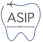AS-IP技术航空节亚洲亚洲2020年