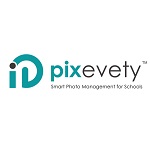 Pixevety at EDUtech_Asia 2022