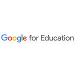 Google for Education, sponsor of EduBUILD Asia 2019