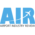 Airport Industry Review, partnered with Aviation IT Show Asia 2020
