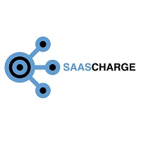 Saascharge at MOVE America 2020