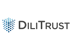Dilitrust at Accounting & Finance Show Middle East 2019