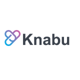 Knabu Distributed Systems at Trading Show Europe 2019