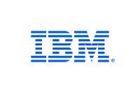 IBM at BioData World Congress 2019