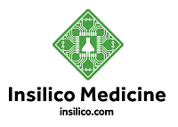 Insilico Medicine at BioData World Congress 2019