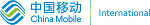 China Mobile International at Carriers World 2019