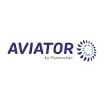 Maxamation, exhibiting at Aviation IT Show Asia 2020