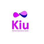 KIU  System Solutions, exhibiting at Air Retail Show Asia 2020
