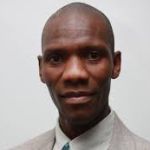 Brian Makungo | Training Manager | Kafue Gorge Regional Training Centre » speaking at Power & Electricity