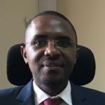 Peter Twesigye | Regulatory Affairs Manager | UMEME » speaking at Solar Show Africa