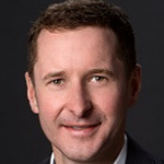 James Lasbrey, Director of Carrier Relations, Nexmo a Vonage Company