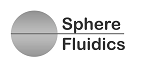 Sphere Fluidics Ltd, sponsor of Clinical Trials Europe 2019