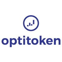 Opti Token at Trading Show Europe 2019