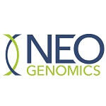 Neogenomics at Phar-East 2020