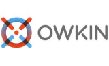 OWKIN, sponsor of BioData World West 2019