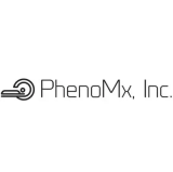PhenoMx, sponsor of BioData World West 2019