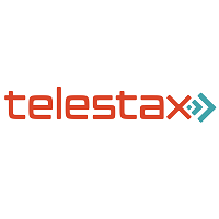 Telestax at Carriers World 2019