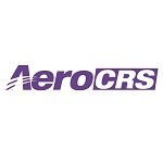 AeroCRS, exhibiting at Aviation IT Show Asia 2020