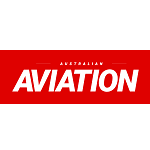 Australian Aviation Magazine, partnered with Air Retail Show Asia 2020