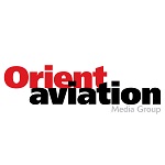 Orient Aviation, partnered with Aviation IT Show Asia 2020