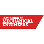 Institution of Mechanical Engineers (IMechE), in association with Air Retail Show Asia 2020