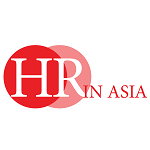 HR in Asia, partnered with Air Retail Show Asia 2020