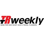 TTR Weekly at Air Retail Show Asia 2020