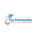 The Afritraveller at Aviation IT Show Asia 2020