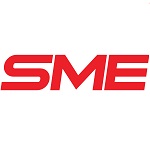 SME Magazine, partnered with Air Retail Show Asia 2020