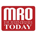 MRO Business Toda, partnered with Aviation IT Show Asia 2020