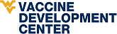 Vaccine Development Center at Immune Profiling World Congress 2020