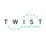 Twist Bioscience at Phar-East 2020