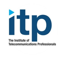 The Institute of Telecommunications Professionals (ITP), partnered with Carriers World 2019