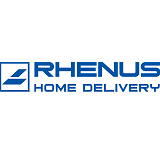 Rhenus Ag and Co Kg at Home Delivery Europe 2020