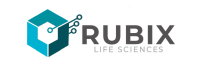 Rubix LS at BioData World West 2019