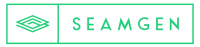 Seamgen, sponsor of BioData World West 2019