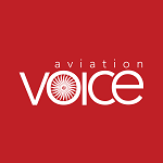 Aviation Voice, partnered with Air Retail Show Asia 2020