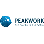 Peakwork, exhibiting at Aviation IT Show Asia 2020