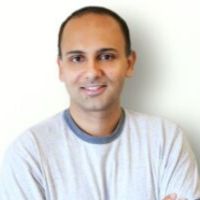 Sridhar Iyengar | CEO | Elemental Machines » speaking at BioData West