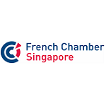 French Chamber of Commerce, Singapore at Phar-East 2020