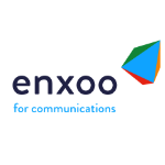 Enxoo at Carriers World 2019