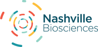 Nashville Biosciences at BioData World West 2019