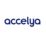 Accelya, sponsor of Aviation IT Show Asia 2020