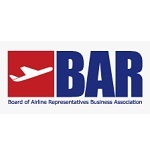 Board of Airline Representatives Business Association (BAR), in association with Aviation IT Show Asia 2020