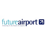 Future Airport, partnered with Air Retail Show Asia 2020